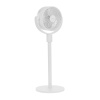 Вентилятор напольный Xiaomi Smart Standing Air Circulation Fan